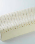 Kings-Cross Natural Latex Pillow