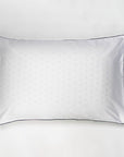 Mayfair Natural Latex Pillow
