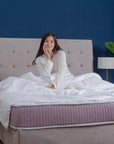 The Good-Knight Mattress