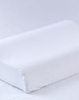 Kings-Cross Natural Latex Pillow