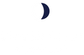 London Sleep Company