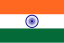 India Flag